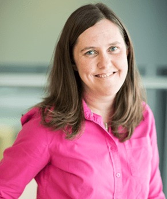 Catriona-Taylor-Group-Operations- -Supplier-Relations-Director