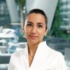 Chapman-Freeborn-CEO-Sashka-Gerasimova.