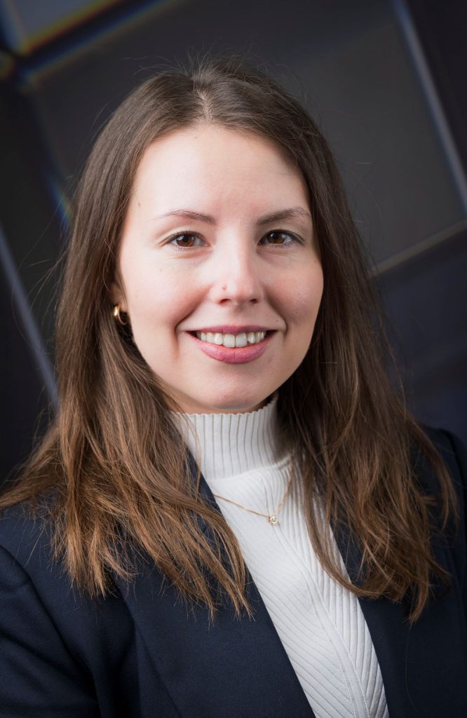 Ekaterina-Andreeva-Head-of-Business-Development-Cargo-Chapman-Freeborn