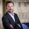 From regional reliability to global flexibility: SmartLynx Australia’s growth path