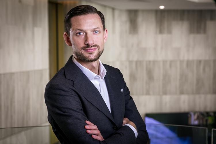 From regional reliability to global flexibility: SmartLynx Australia’s growth path