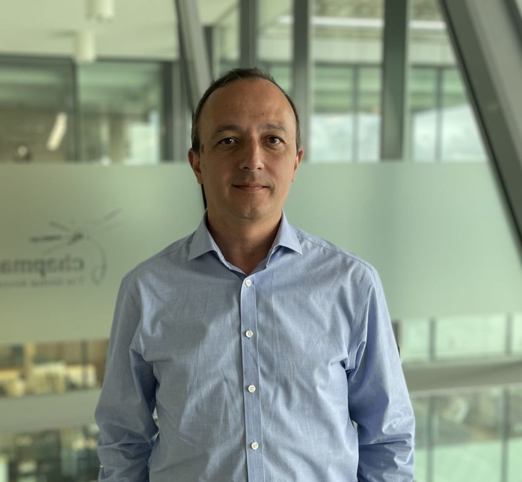 Huseyn-Mammadli-Senior-Cargo-Broker-and-Operations-Coordinator