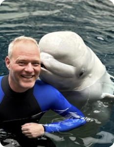 Intradco_Global_Dennis_Christen_as_Global_Product_Manager_for_Wildlife_Zoological_and_Marine_Logistics