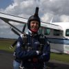 KlasJet_employee_breaks_three_national records_in_single_high_altitude_jump