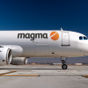 Magma_Aviation_Highlights_Growth_Focus_For_2026