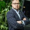 Nerijus_Chormanskis
