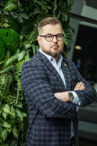 Nerijus_Chormanskis