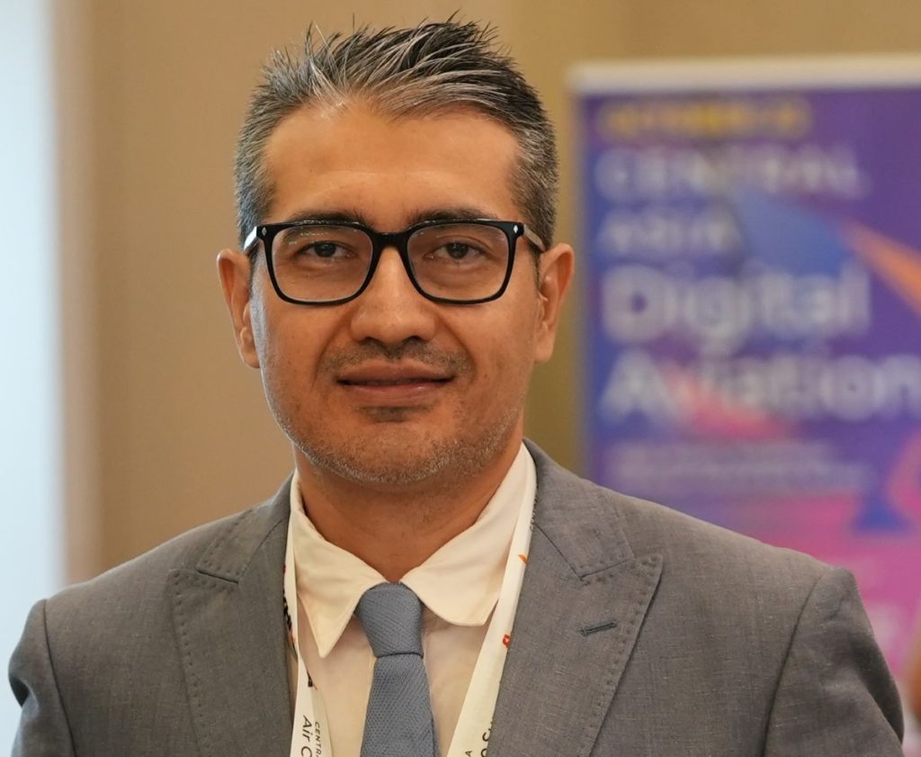 Tohir-Choriev-Head-of-Government-Humanitarian-Projects-IMEA