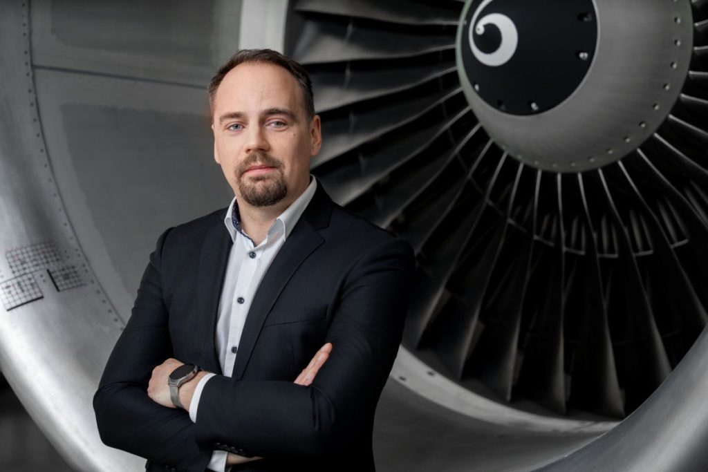 Viktor-Kondratjev-FL-Technics