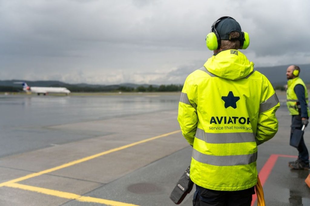 Aviator-Airport-Alliance-Turkish