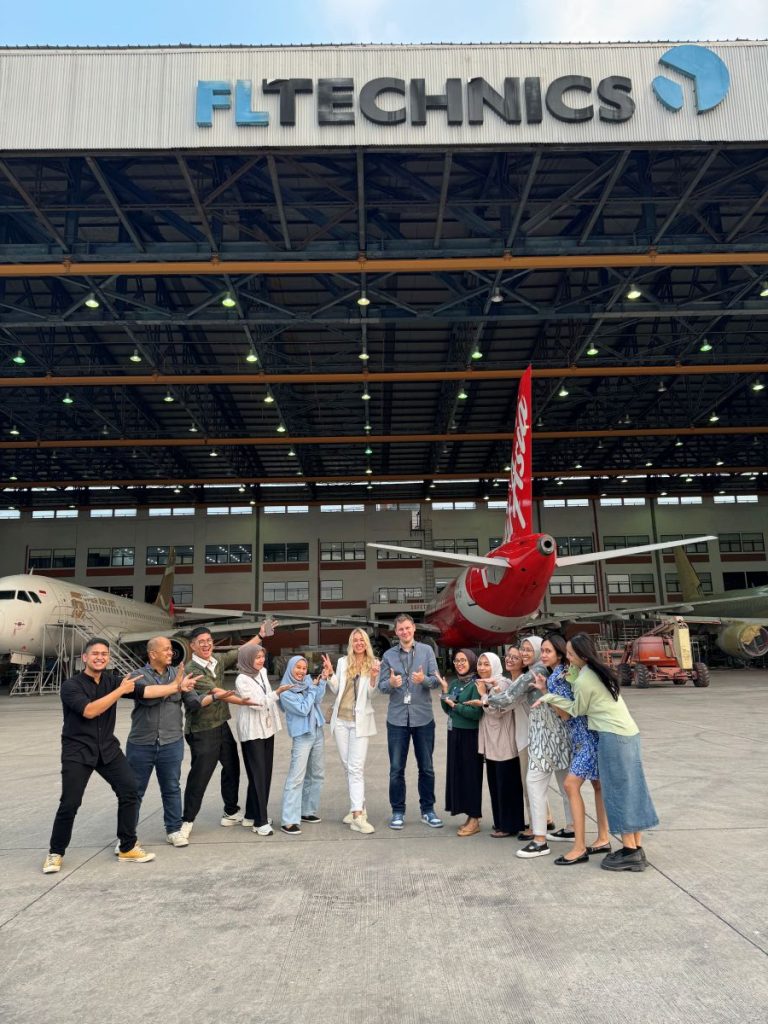 FL-Technics-Indonesia-Finance_Team-Avia-solutions-group