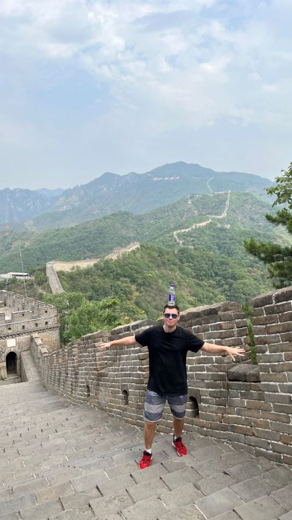 Great-Wall-of-China-Avia-solutions-group