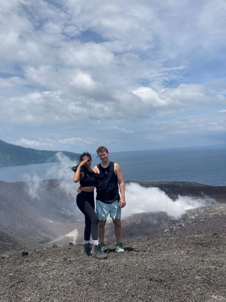 Krakatau-volcano-Indonesia-Avia-solutions-group