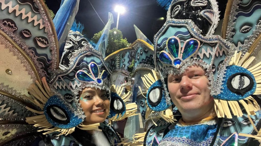 Rio-Carnival-BrazilAvia-solutions-group