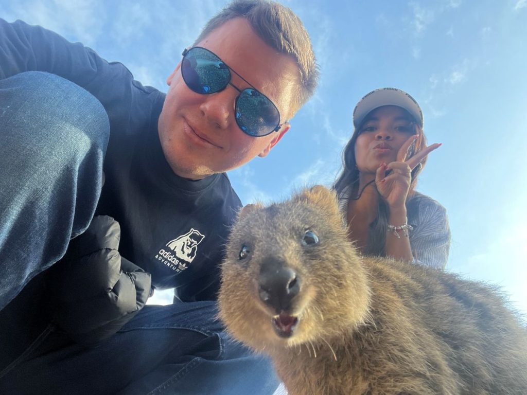 Rottnest-Island-Australia-Avia-solutions-group