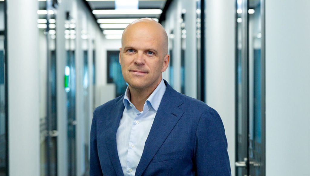 Stian-Skaar-Head-of-Training-BAA-Training