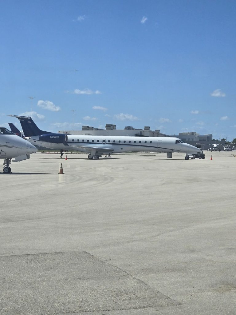 chapman-freeborn-aircraft