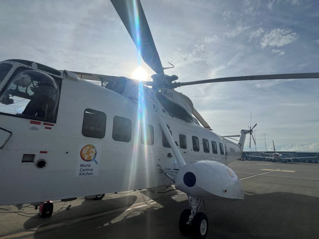 chapman-freeborn-hurricane-melissa-jamaica