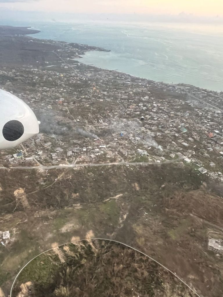 chapman-freeborn-view-melissa