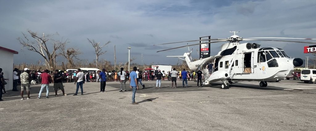 main-Chapman-Freeborn-mobilizes-emergency-charters-following-Hurricane-Melissa