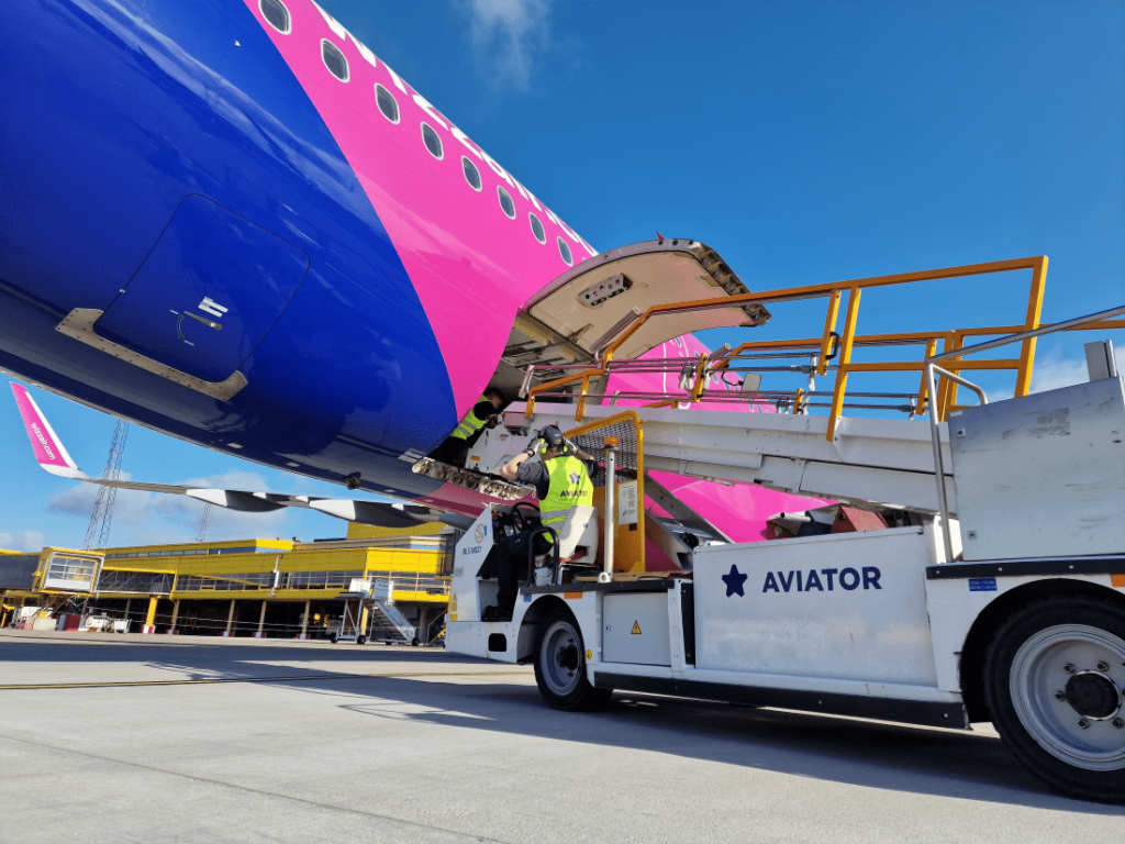 Aviator_Airpor_Alliance_Wizzair
