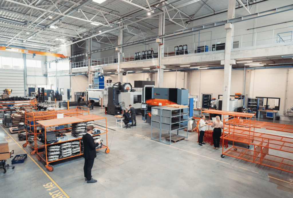 JETMS-Interiors-Kaunas-Hangar