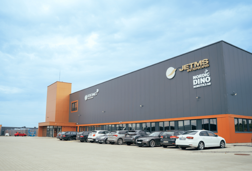 JETMS-Interiors-Kaunas-Hangar-Lithuania