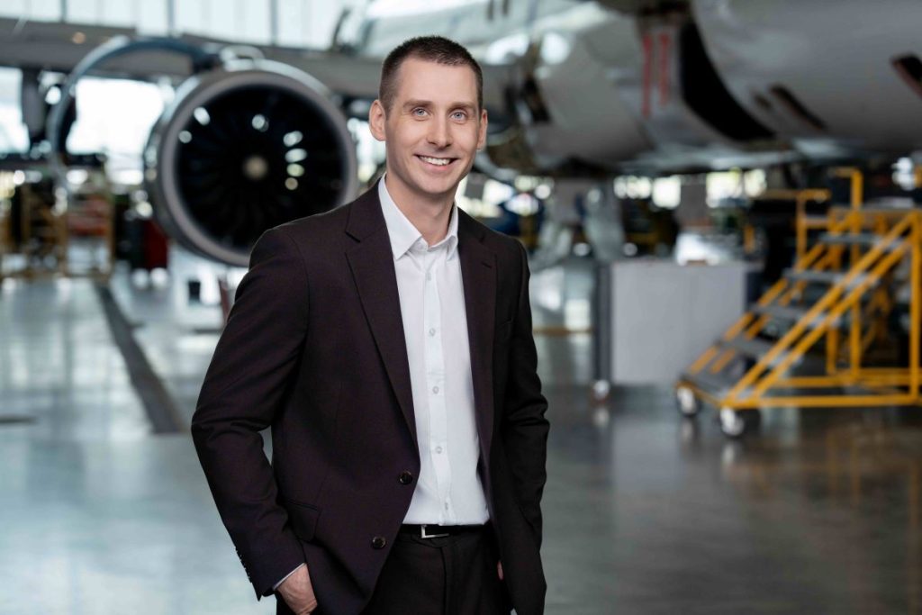 Mazvydas-Matazinskas-FL-Technics