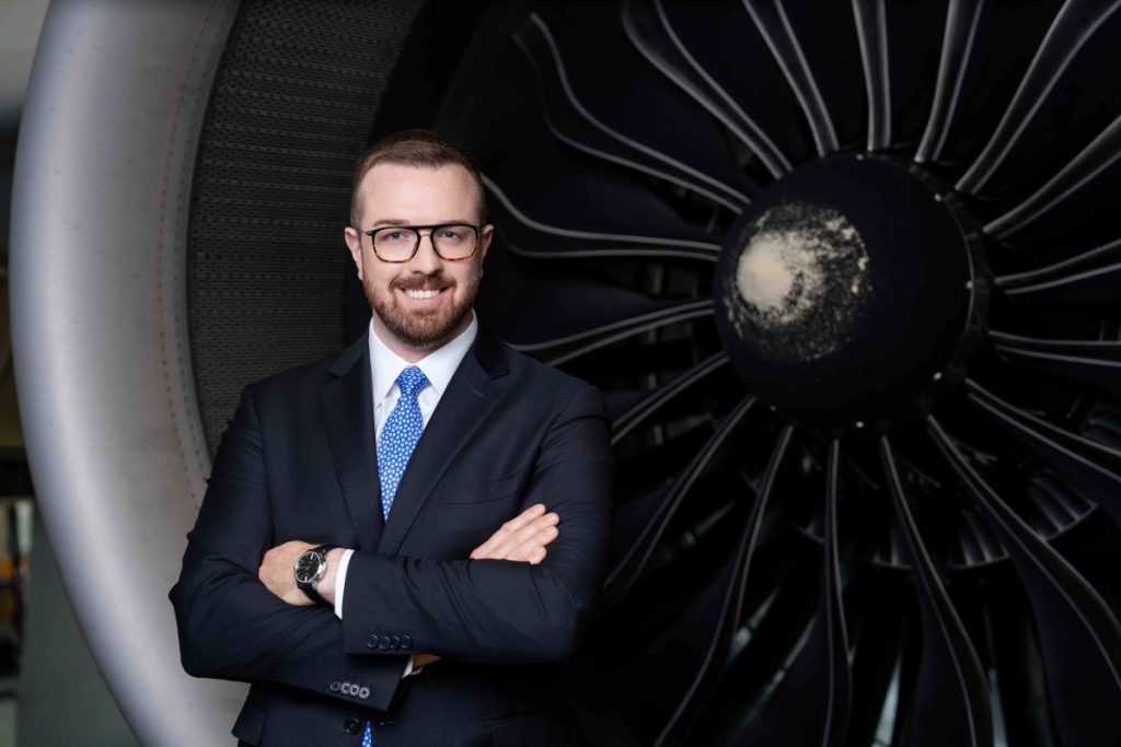 Raimondo-Gramaglia-FL-Technics