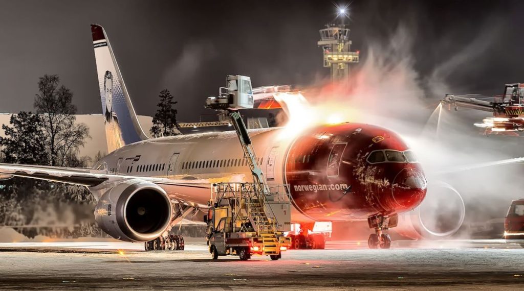 aviator-de-icing