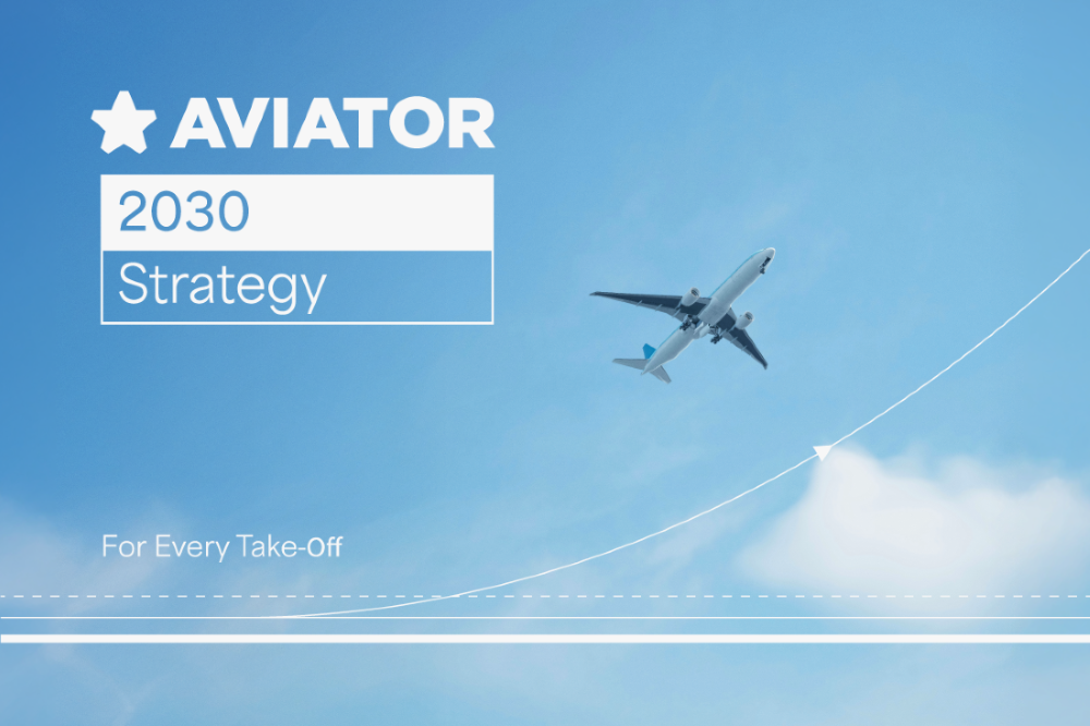 Aviator-Airport-Alliance-New-Strategy-2030