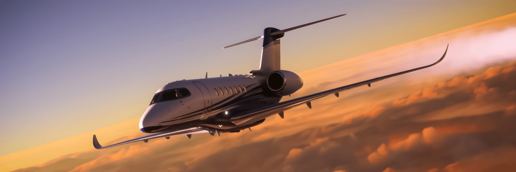 Chapman-Freeborn-aircraft