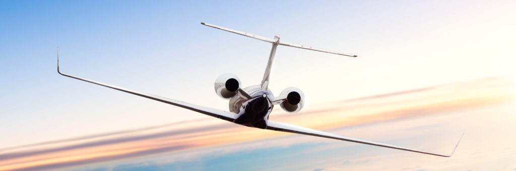 Chapman-Freeborn-private-aviation