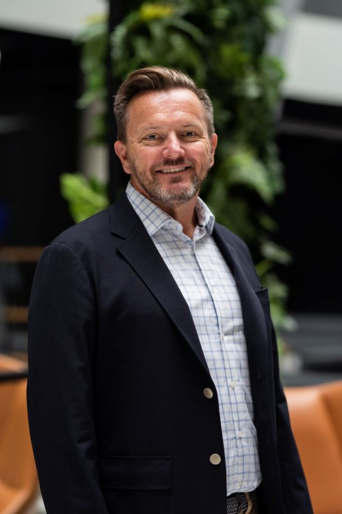 Jo-Alex-Tanem-CEO-Aviator