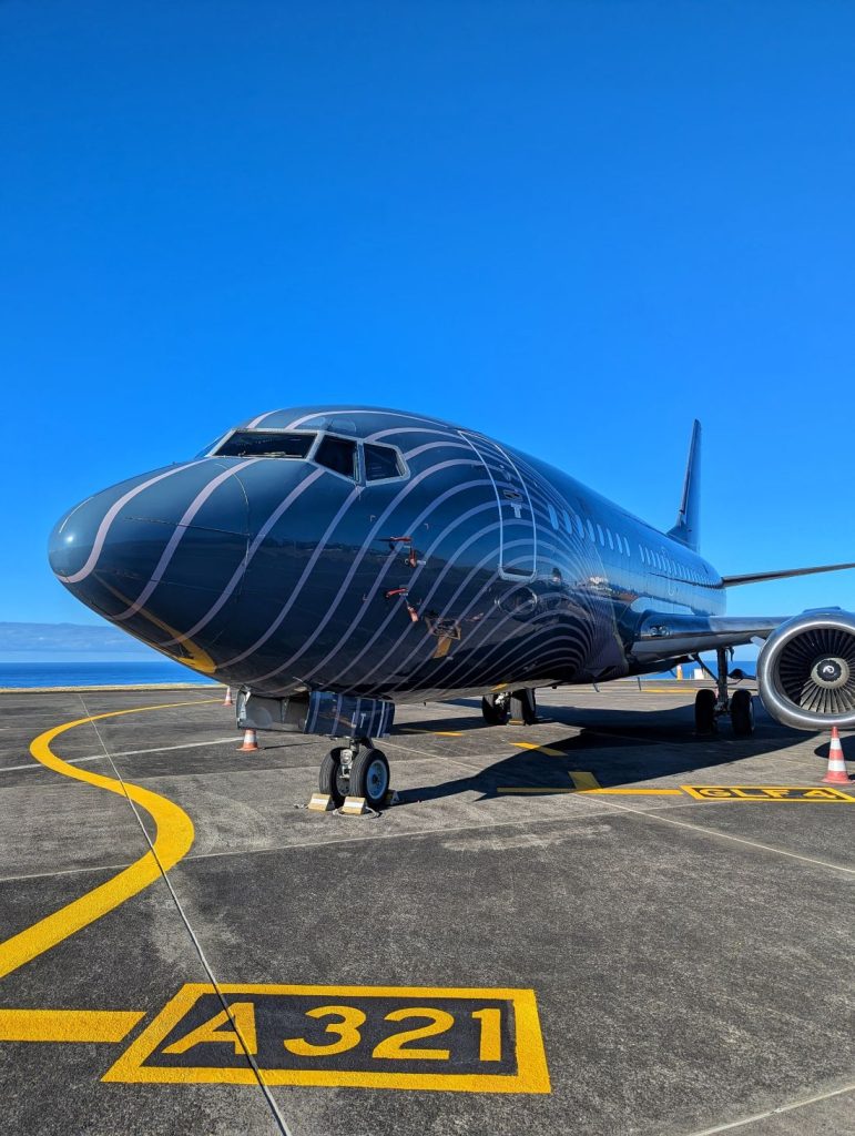 Klasjet-VIP-Charter-ACMI-Business