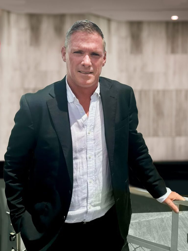 Richard-George-SmartLynx-Australia-CCO