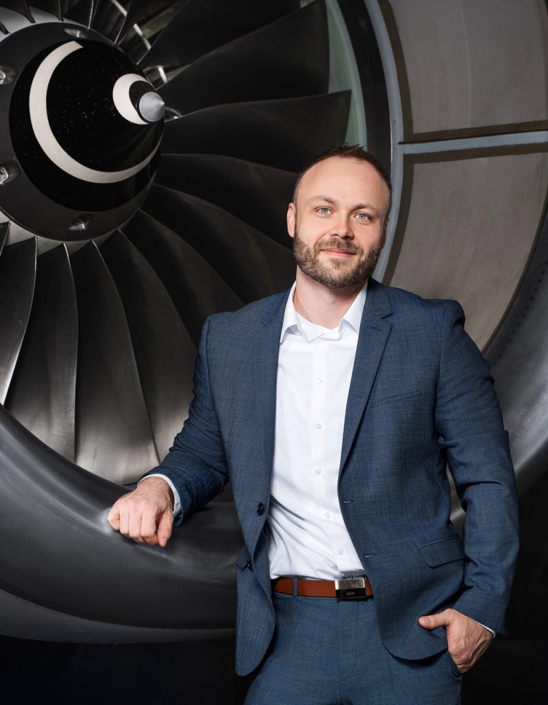 JAT-CEO_Jakub-Dvorak_2 (1)