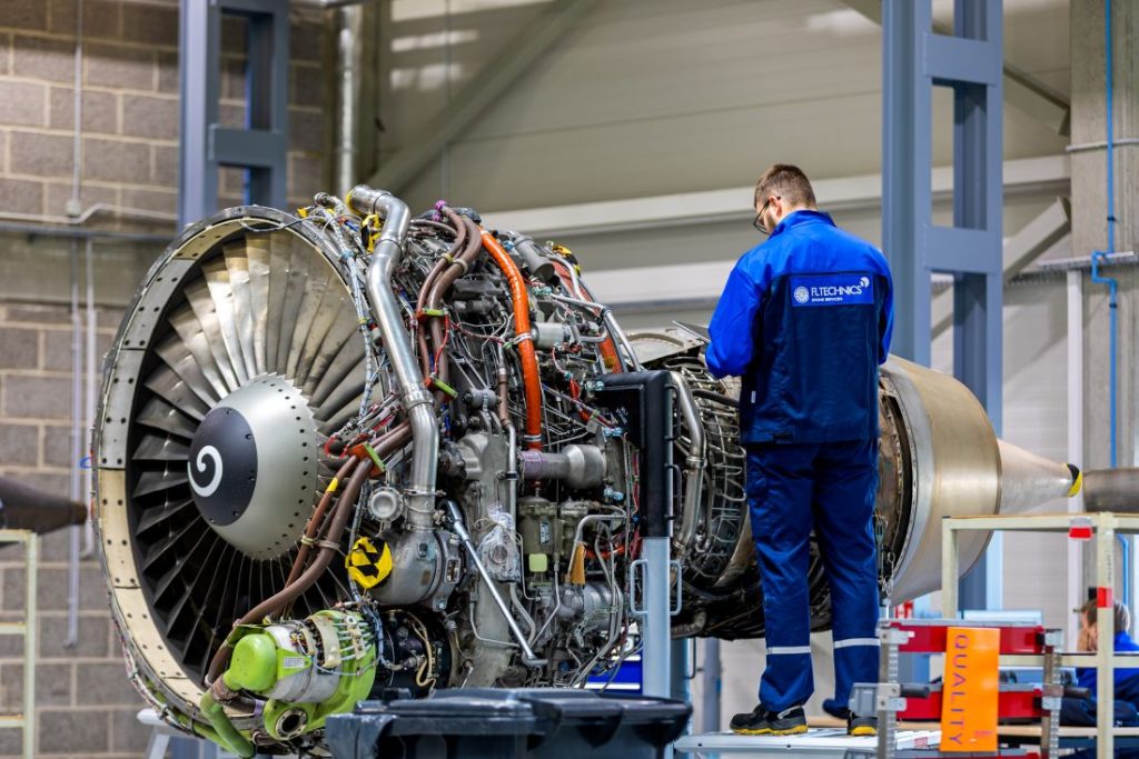 How-FL-Technics-turns-aging-aviation-assets-into-market-opportunities