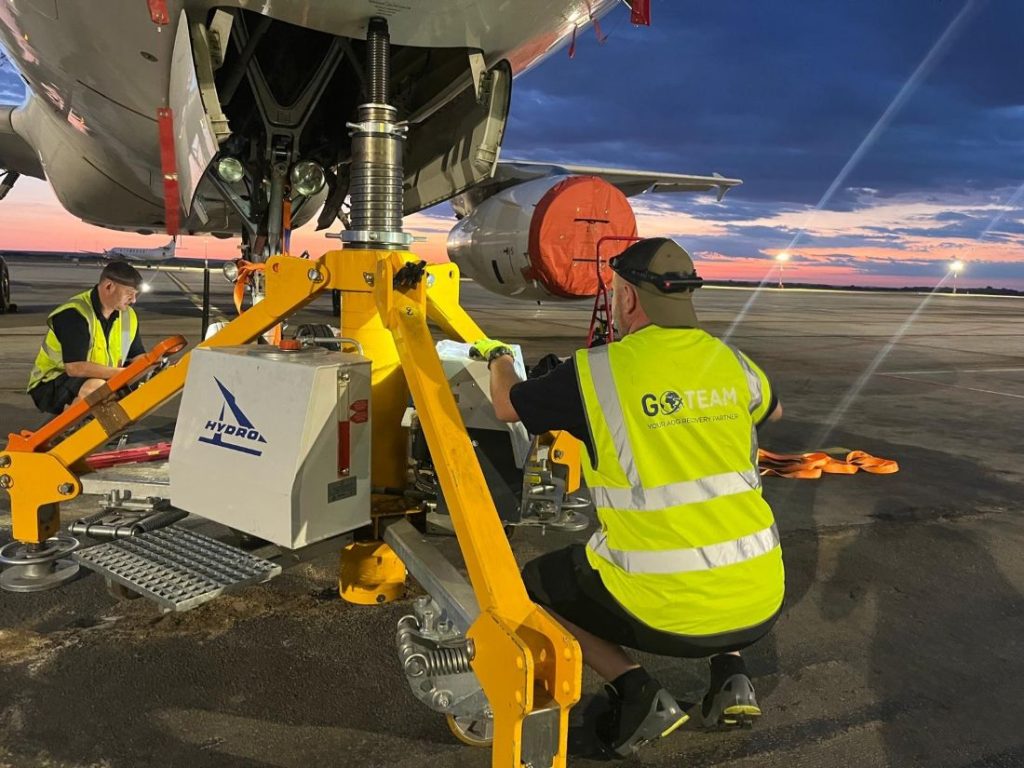 Storm-Aviation-Expands-GO-Team