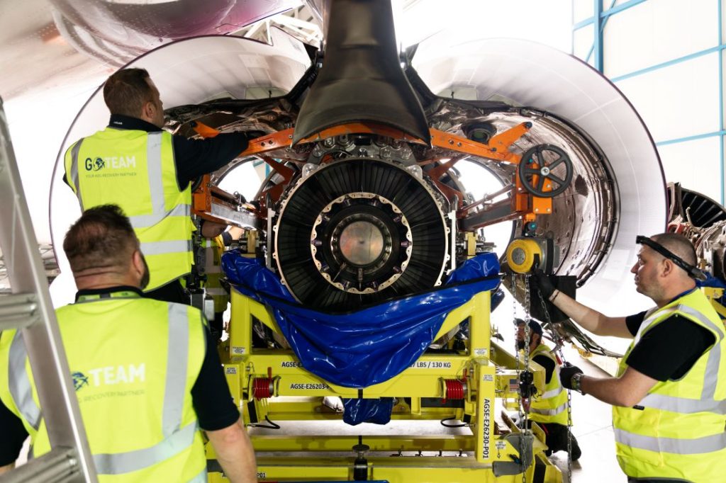 Storm-Aviation-Expands-GO-Team-into-Global-AOG-Recovery-Hub
