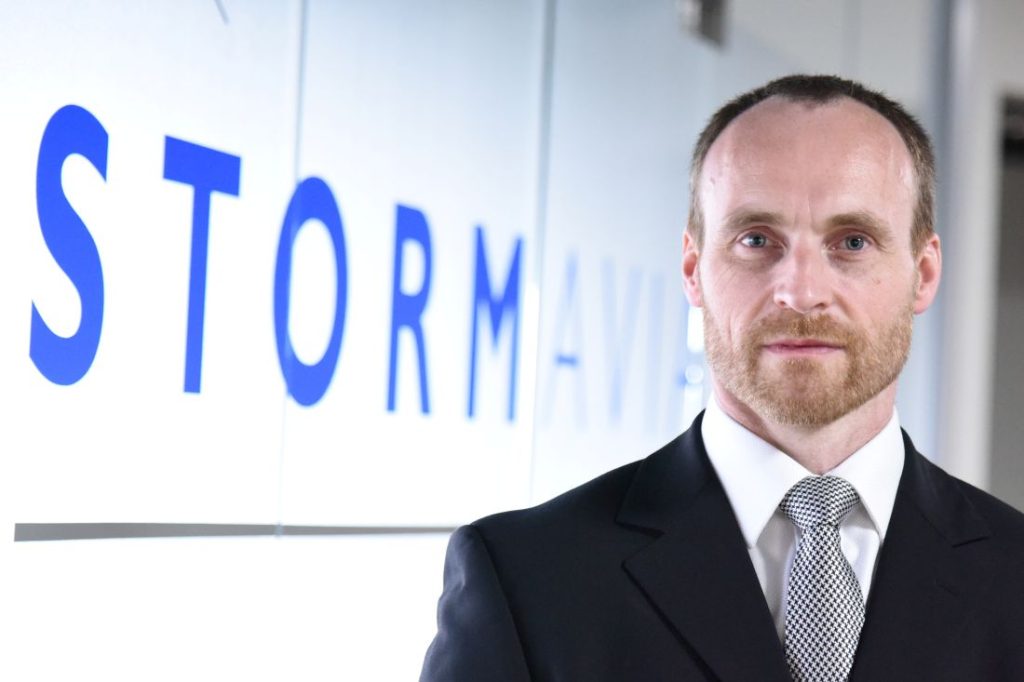 Thomas-Buckley-CEO-of-Storm-Aviation