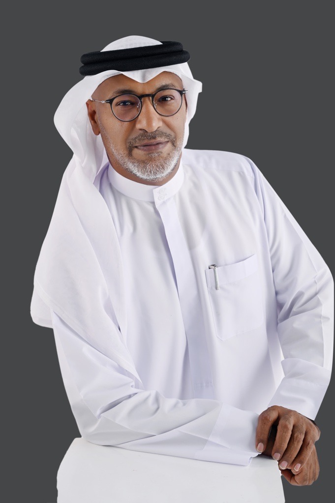 Arif-Alameri-CEO-FL-Technics-LLC