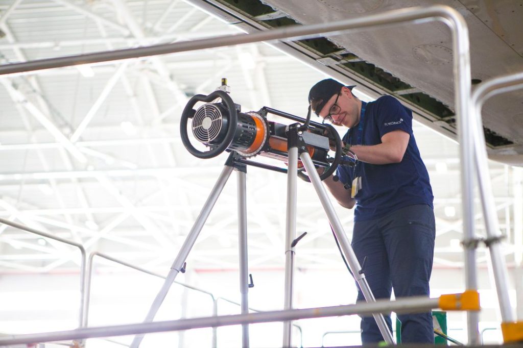 Why-Faster-Diagnostics-Are-Becoming-Critical-for-Aircraft-Heavy-Maintenance