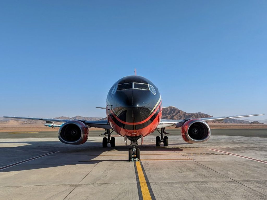 How-aviation-careers-take-flight-KlasJet