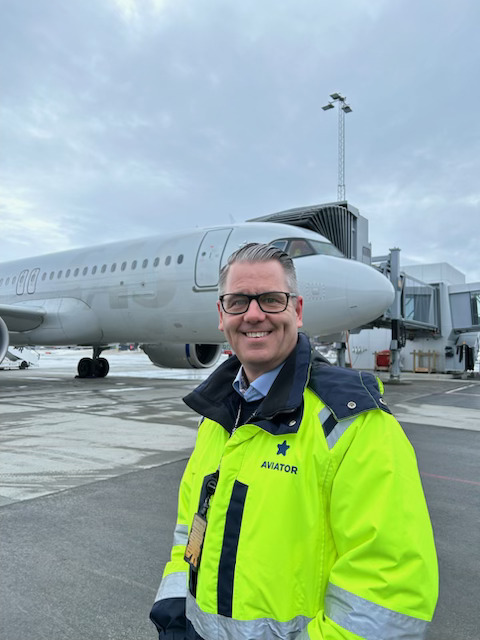 Peter-Stackeryd-Aviator-Norway