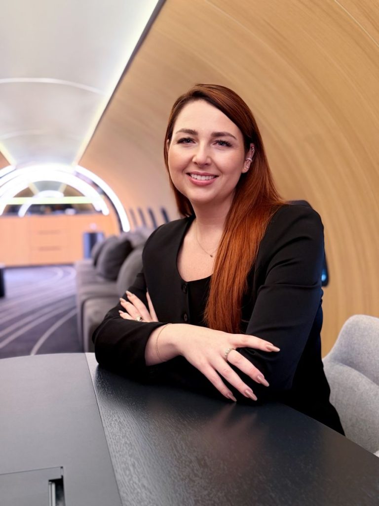 Sandra-Diasko-Klasjet