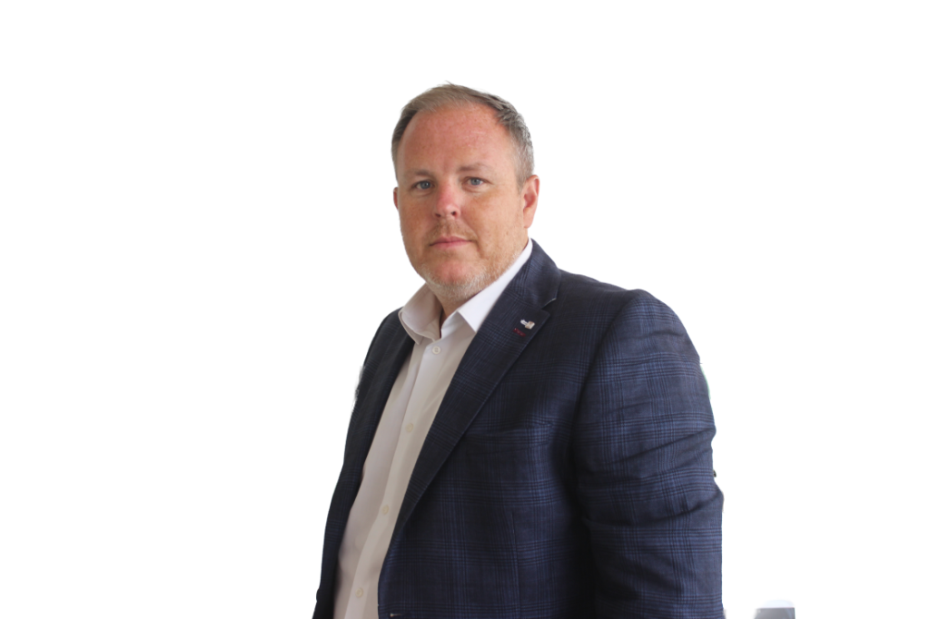 Andy-Hutchinson-Chapman-Freeborn