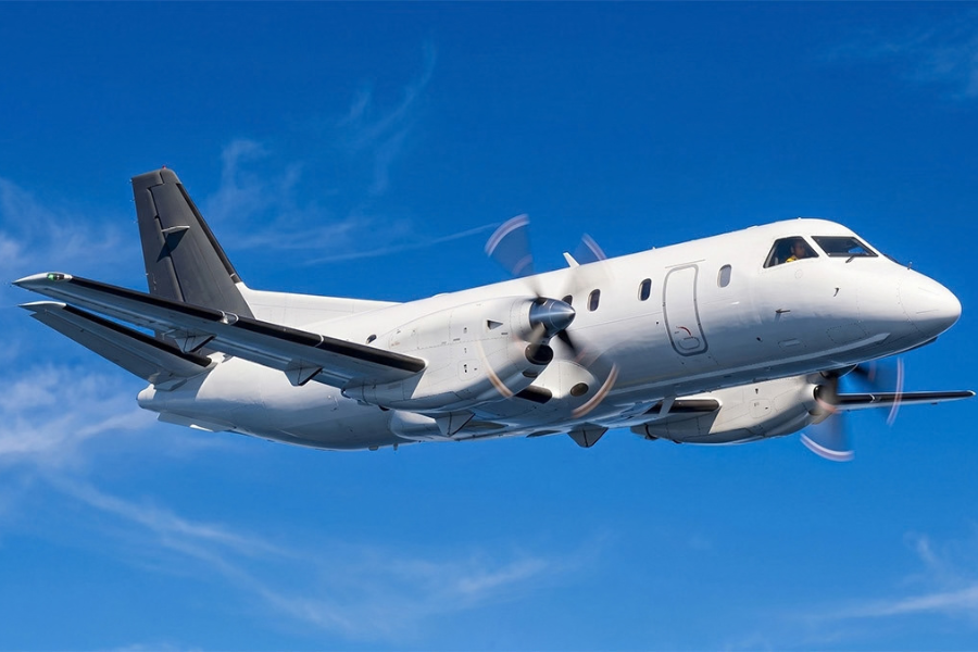 Europes-automotive-airfreight-pressure-points