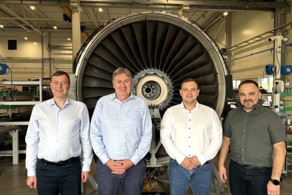 FL-Technics-Engine-Lufthansa-Group-1 FL-Technics-Engine-Lufthansa-Group-1