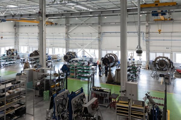 FL-Technics-Engine-Lufthansa-Group FL-Technics-Engine-Lufthansa-Group